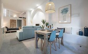 Loft De Lujo En Ciudad De Las Cienciasapto 2B