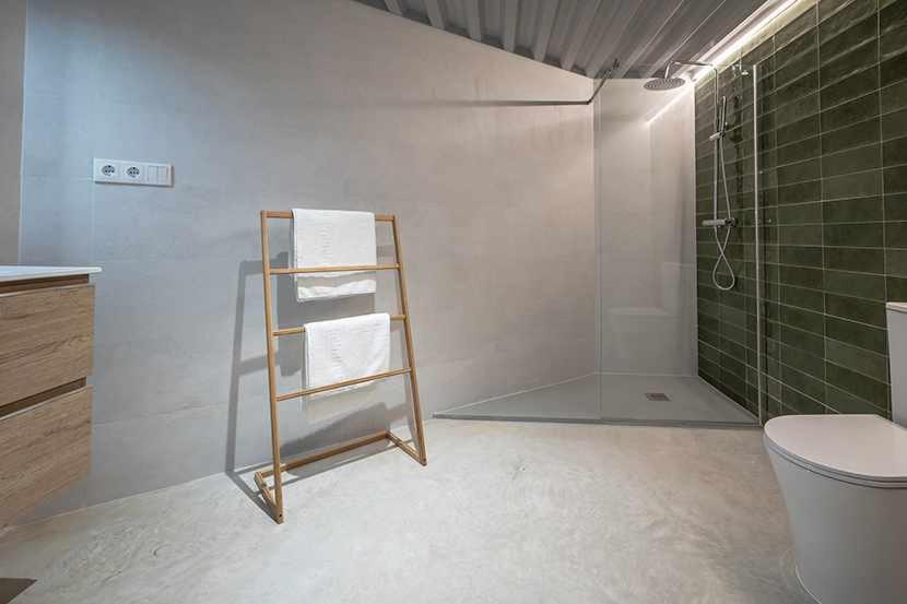 Loft De Lujo En Ciudad De Las Cienciasapto 2B Valencia Buitenkant foto